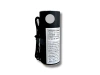 Zestaw 8x Fontanna XT1038 plus SYSTEM do odpalania - 2m 30s - wytwornica iskier bezzapachowa