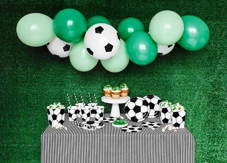 Balon Strong 30cm - Piłka - 1 szt.